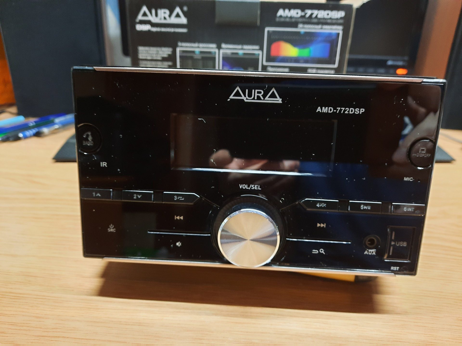 Магнитола аура. Магнитола Aura AMD-772dsp. Магнитола Аура процессорная. Магнитола Арум 772. Aura 772 DSP Rapid.