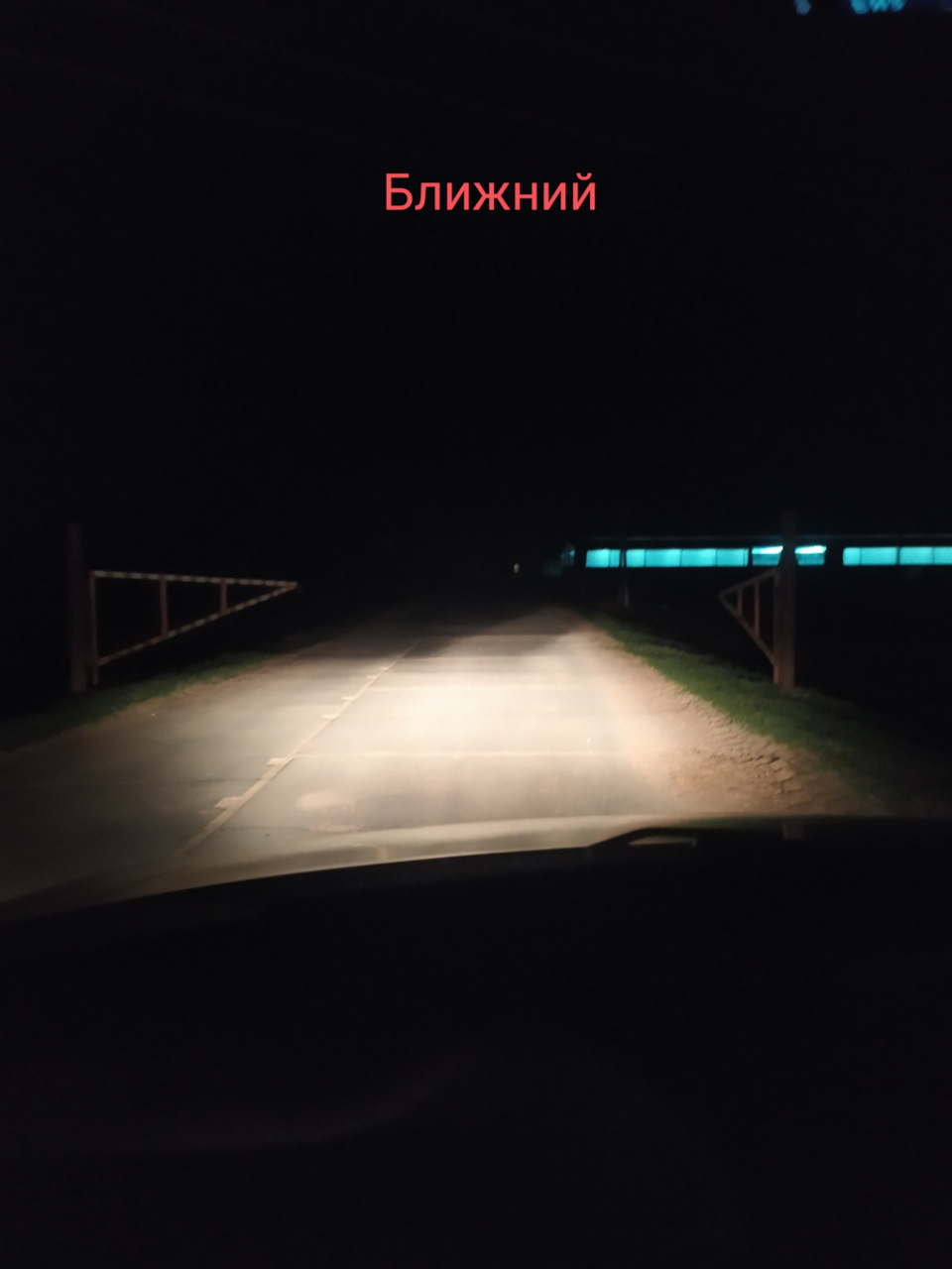 ПТФ часть 2 — Lada Гранта Лифтбек (2G), 1,6 л, 2018 года | электроника ...