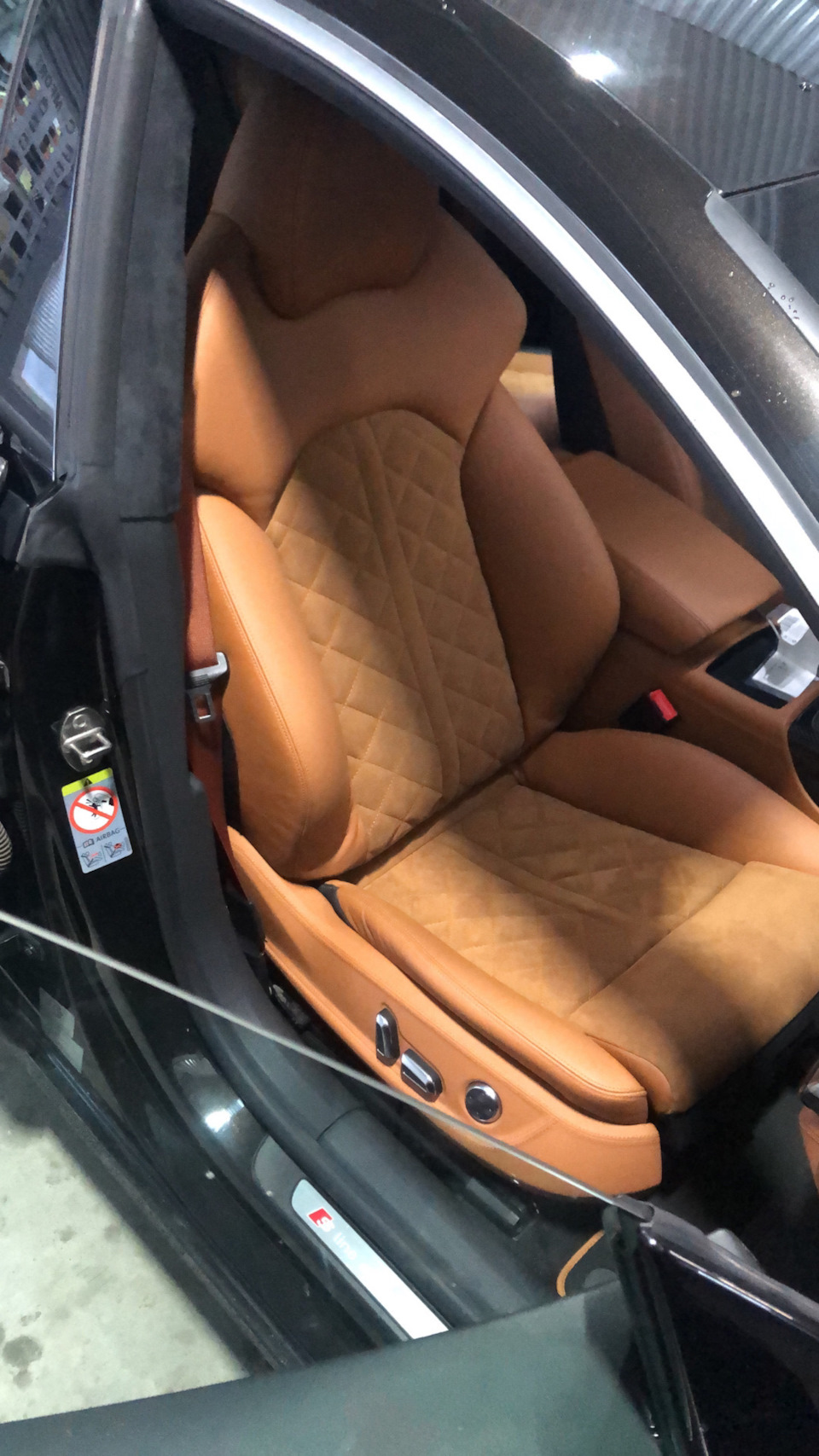 Сайты OEM запчастей VAG Германии — Audi A6 (C6), 3 л, 2009 года расходники DRIVE2 Сайты OEM запчастей VAG Германии — Audi A6 (C6), 3 л, 2009 года расходники DRIVE2