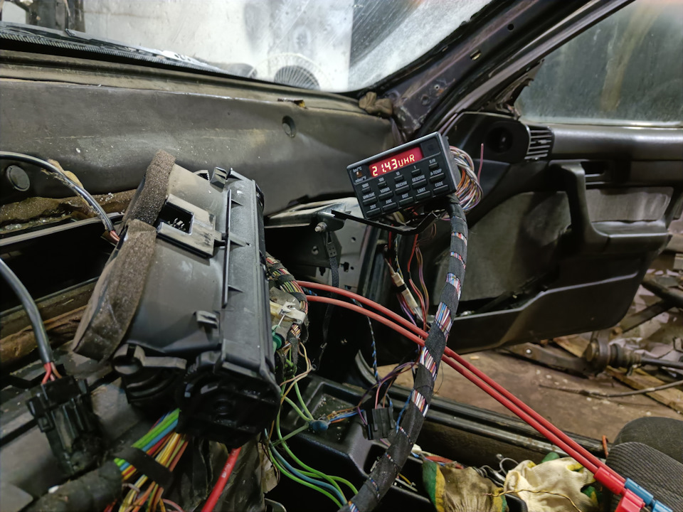 ztraG5BWYsNsQZpUFGi5y-z256U-960.jpg