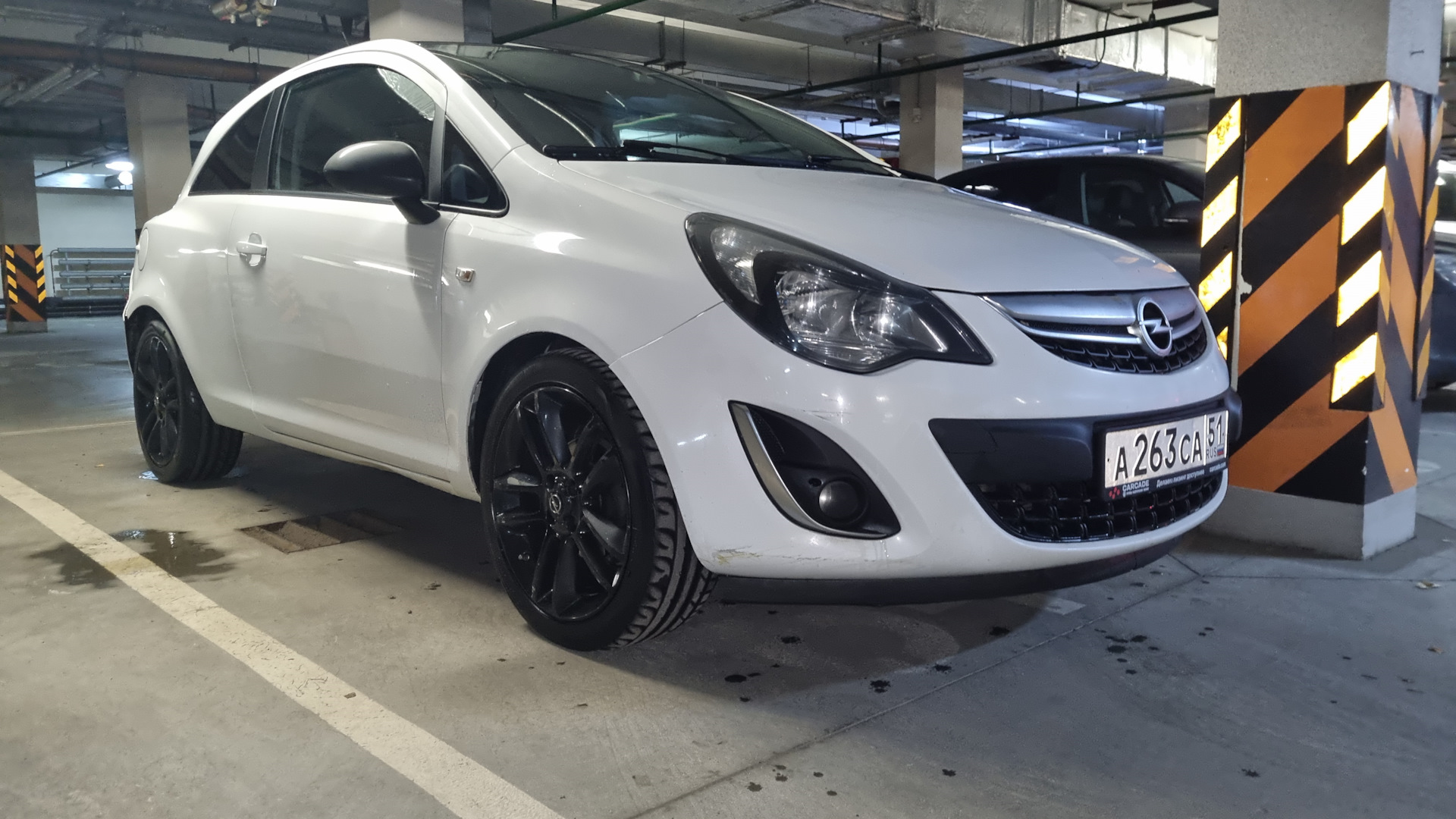 Корса 2025. Opel corsa 2025. опель корса 2025.