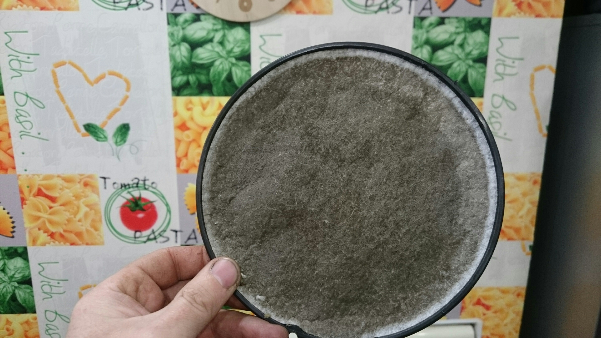 NEXIA N100 и что это у меня печка плохо дует? — Daewoo Nexia, 1,5 л ...