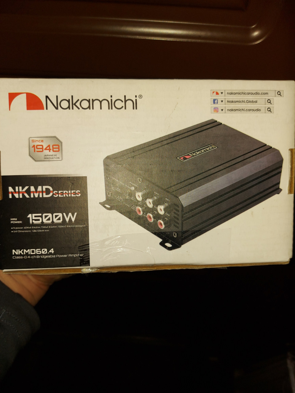 Nakamichi nkmd 60.4. Усилитель Nakamichi NKMD60.4. NKMD 60.4 аналог. Nakamichi NKMD60.4 инструкция. NKMD 4.100.