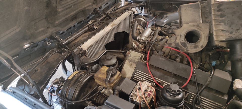 zu8bg--49c6j292jjfrmxpKPkak-960.jpg