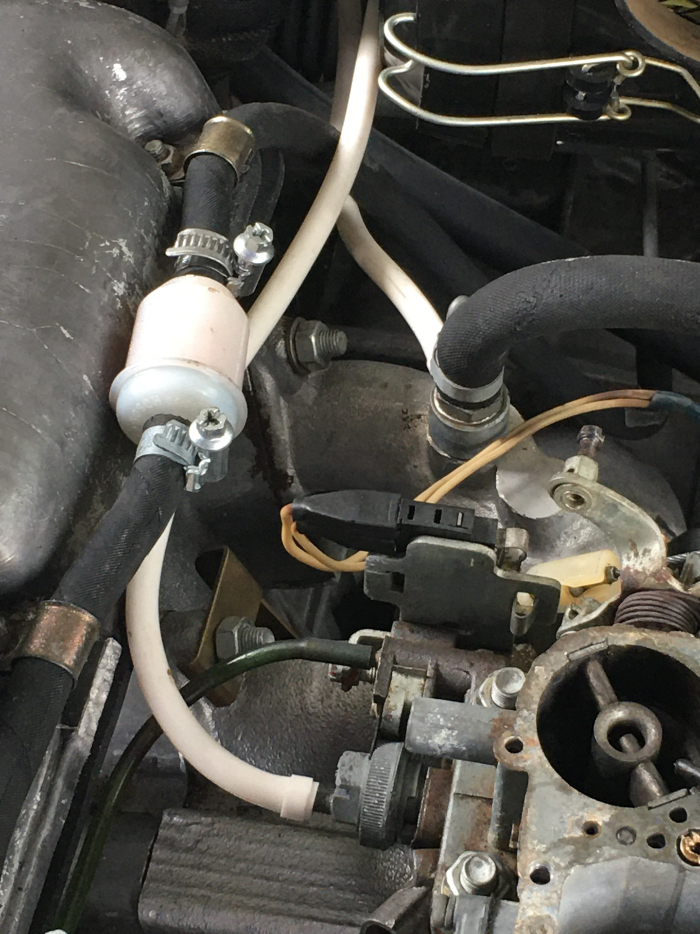 ваз 2109 бегунок зажигания. настройка зажигания карбюратор. настройка зажигания карбюратор. регулировка зажигания ваз 2109 карбюратор. настройка зажигания карбюратор.