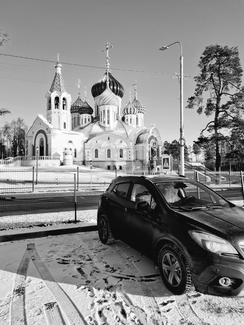 Опель мокка автомобиль года. Смотреть фото Опель мокка автомобиль года. Смотреть картинку Опель мокка автомобиль года. Картинка про Опель мокка автомобиль года. Фото Опель мокка автомобиль года