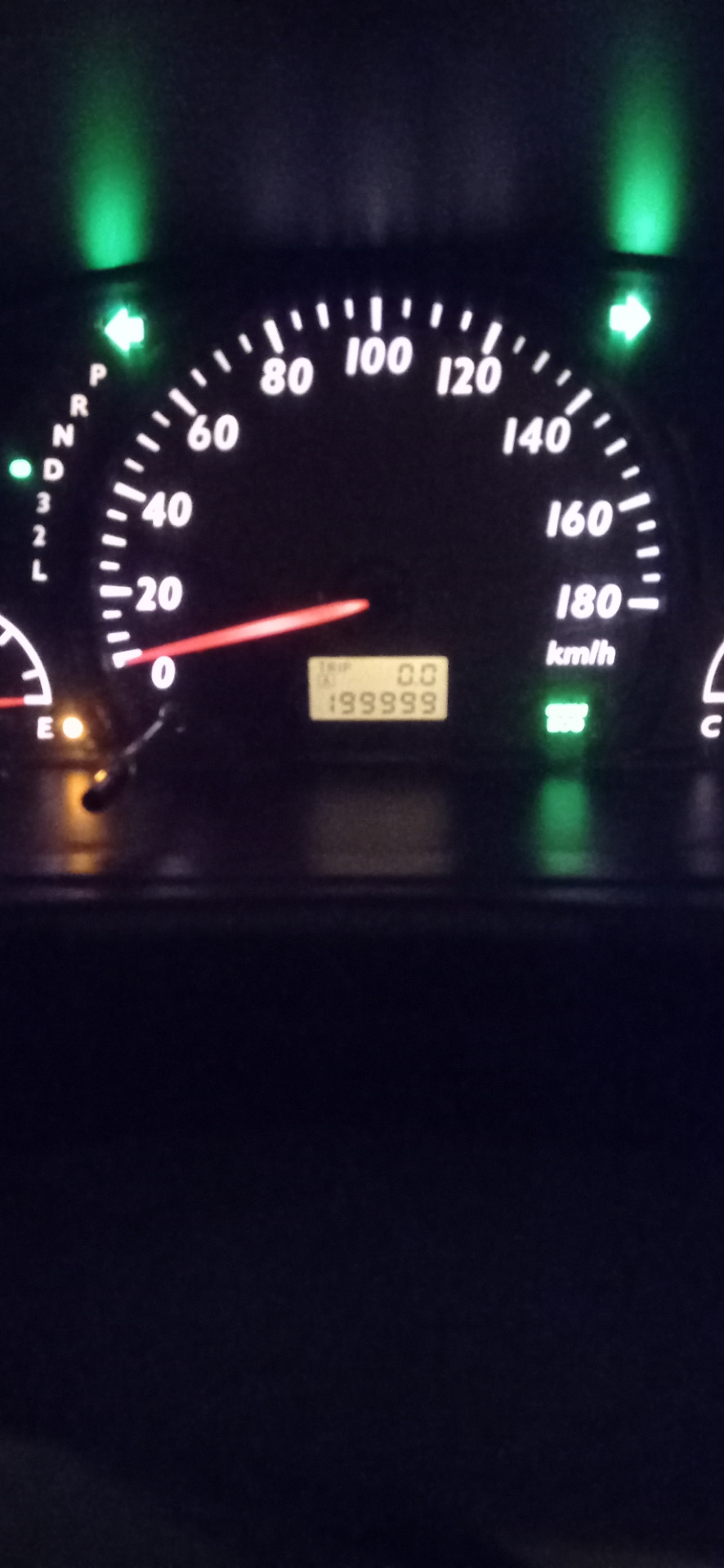 Пробег на митсубиси мираж динго 200000 — DRIVE2