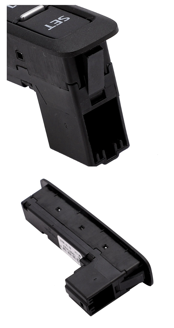 Usb под штатную заглушку ваз 1118. Разъем клавиши габаритов 2108 - 2110. Разъем стеклоп 2170. Колодка 2114-3724564. Разъем фишка ваз-2108.