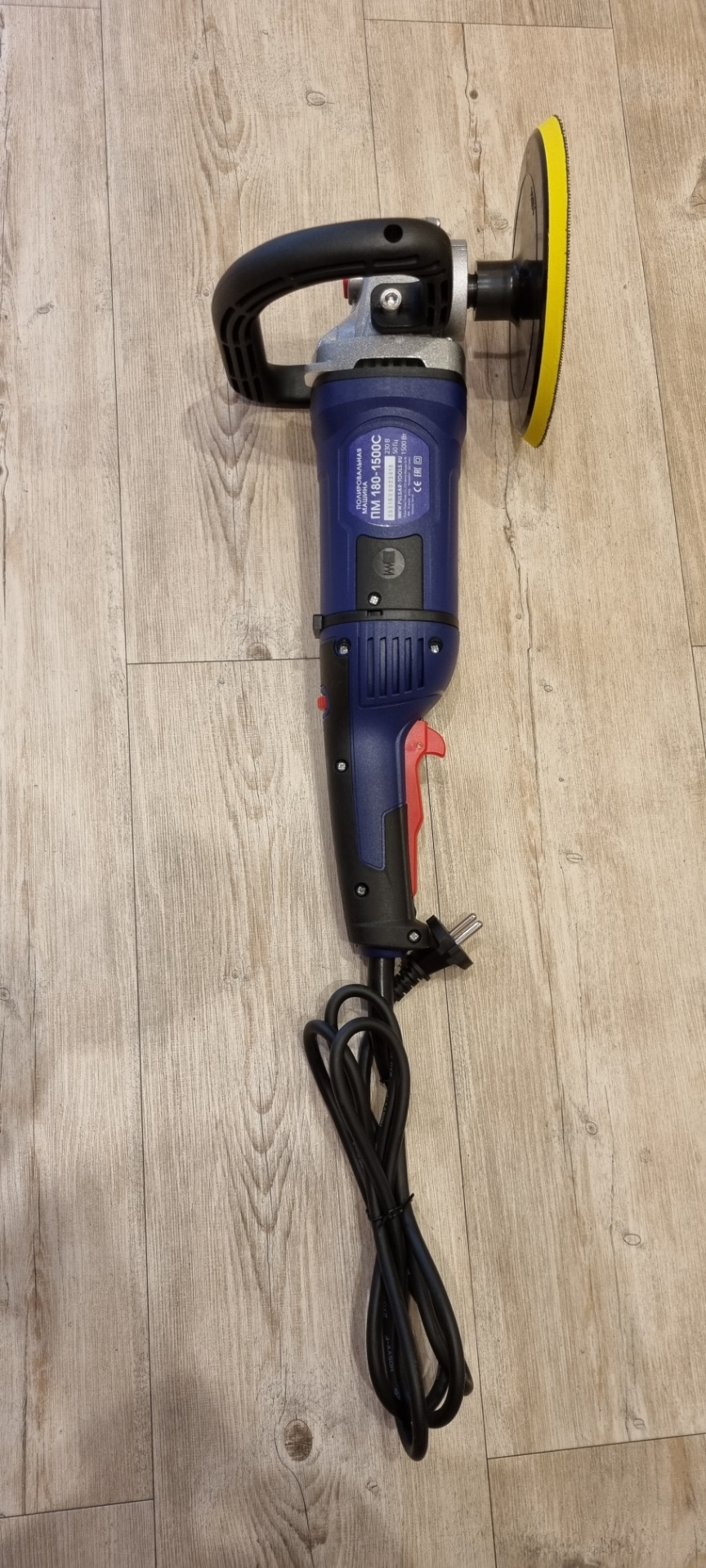 2 — Nissan Murano II