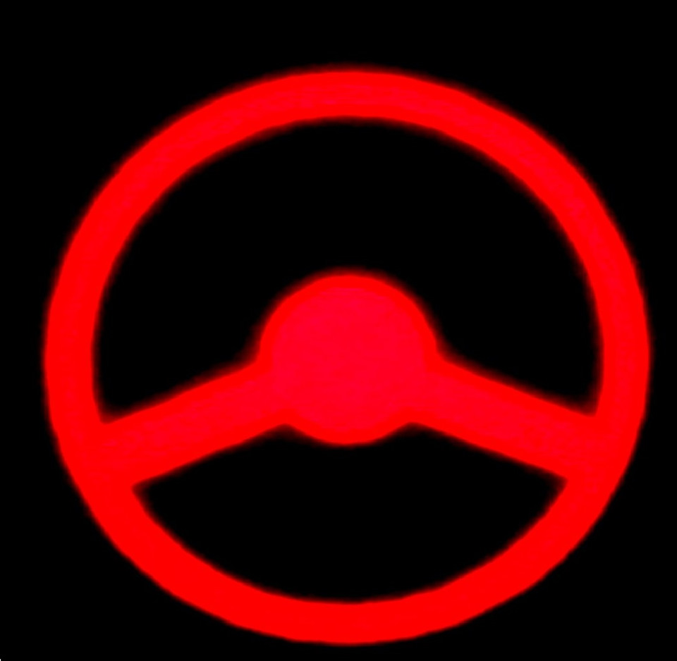 ЭУР А6 С5 — параметрия ауди A1 — Audi A6 Avant (C5), 2,4 л, 1999 года ...