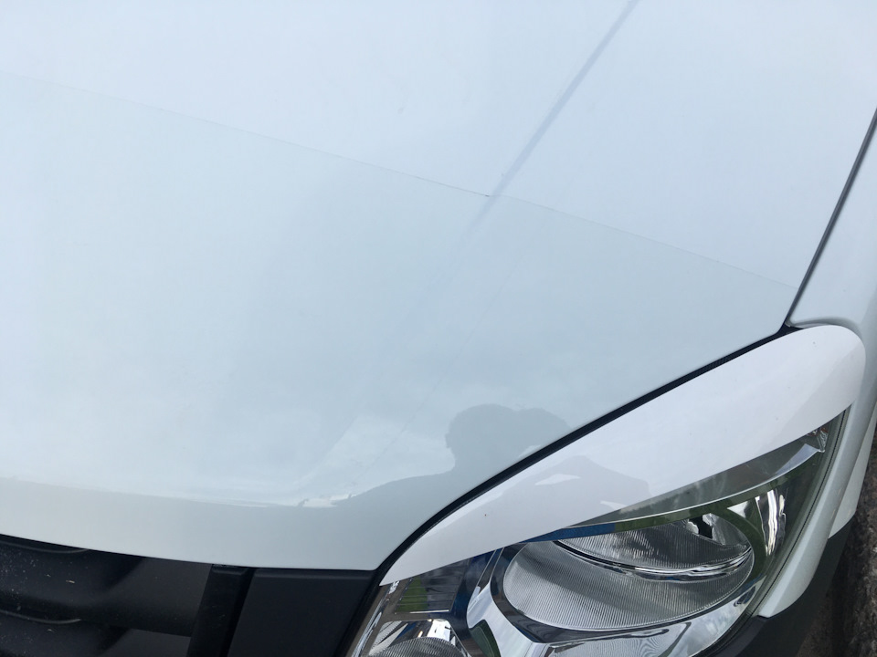 Купить Бы Джип Тонированный Песни