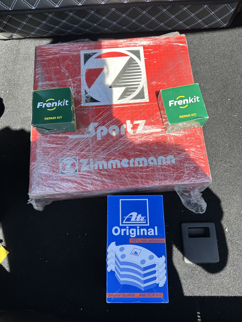 20000₽ — Opel Insignia (1G)