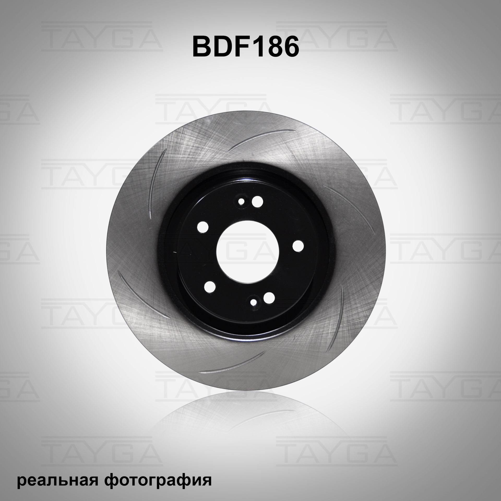 Замена передних тормозных дисков и колодок — Hyundai i40, 2 л, 2013 ...