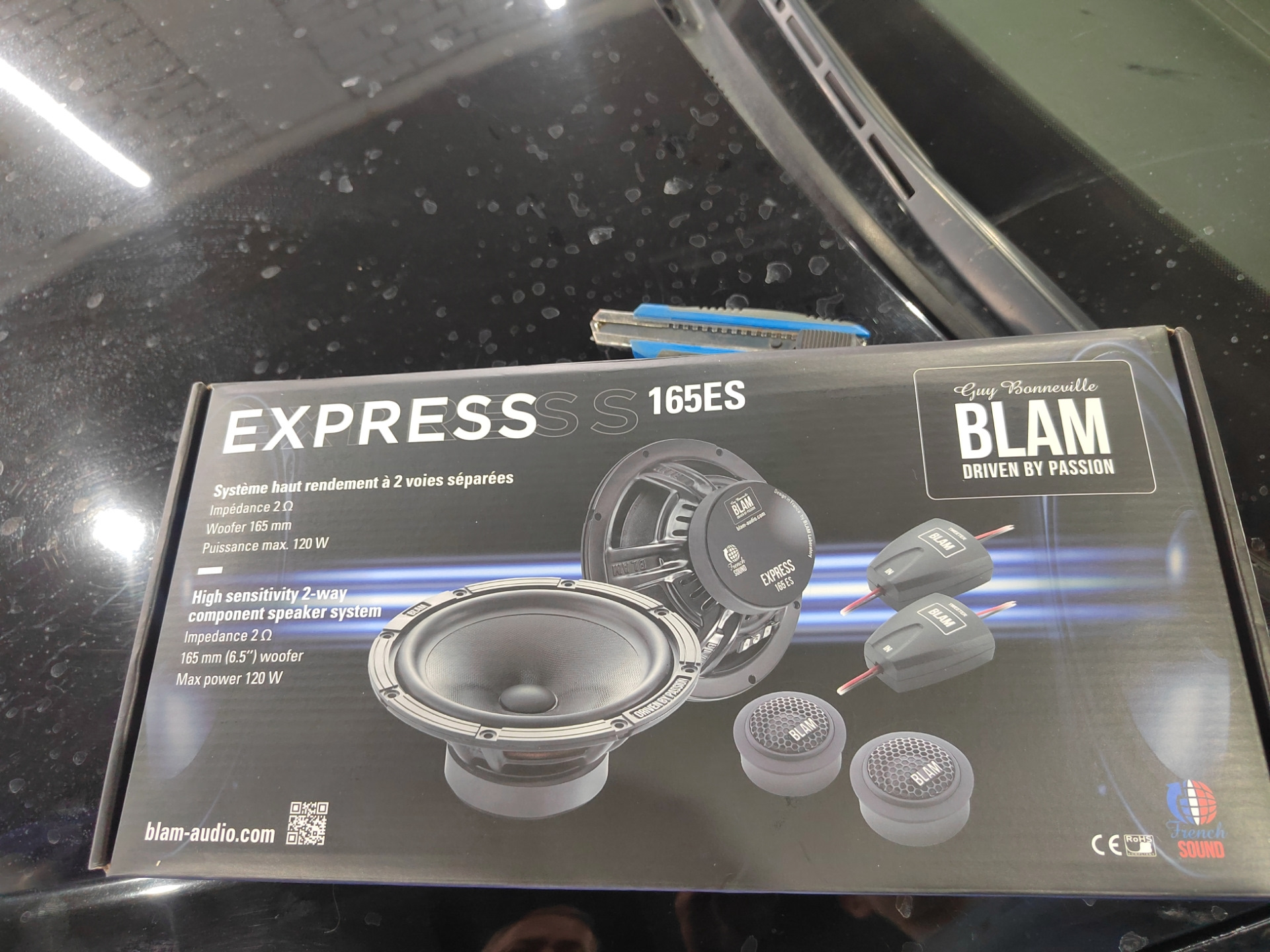 Blam express 165 es / 165 ec. Blam express 165 es / 165 ec. Express 165 es. Акустика blam 165. Blam express 165 es / 165 ec.