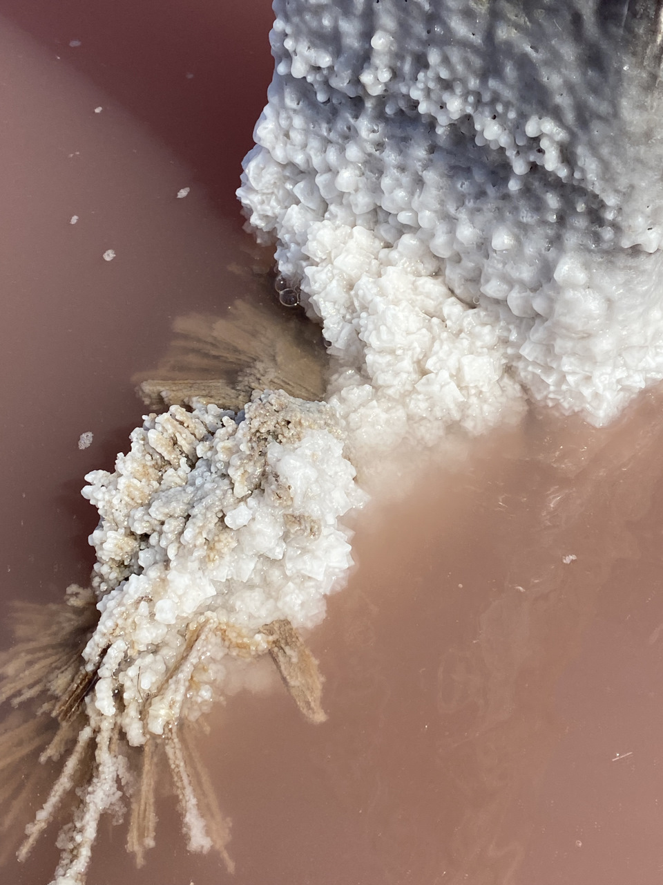 Фото в бортжурнале Mazda CX-5 (2G)