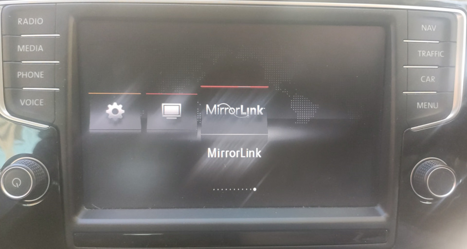 まーページ 整備解説書 | Ninja ZX-4R SE - MURASHIMA OnLineShop