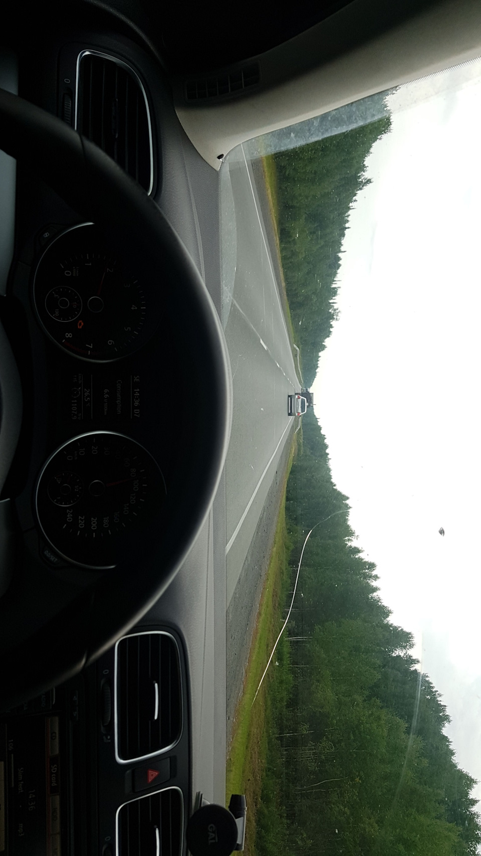 №9. Регулировка света фар, Тонировка и тп — Lada Калина 2 Спорт, 1,6 л ...