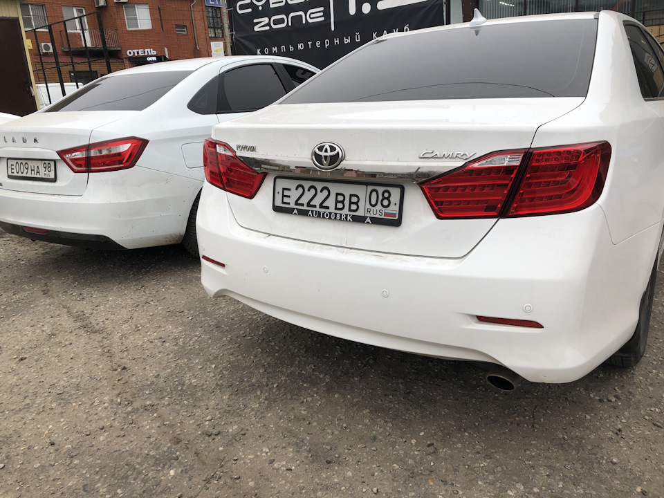 Bmw e60 vs camry. Bmw camry. Задние фонари на камри 50 бмв стайл. Bmw camry. Bmw camry.