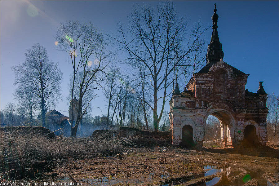 Реконьская пустынь как добраться. Смотреть фото Реконьская пустынь как добраться. Смотреть картинку Реконьская пустынь как добраться. Картинка про Реконьская пустынь как добраться. Фото Реконьская пустынь как добраться Реконьская пустынь как добраться. Смотреть фото Реконьская пустынь как добраться. Смотреть картинку Реконьская пустынь как добраться. Картинка про Реконьская пустынь как добраться. Фото Реконьская пустынь как добраться