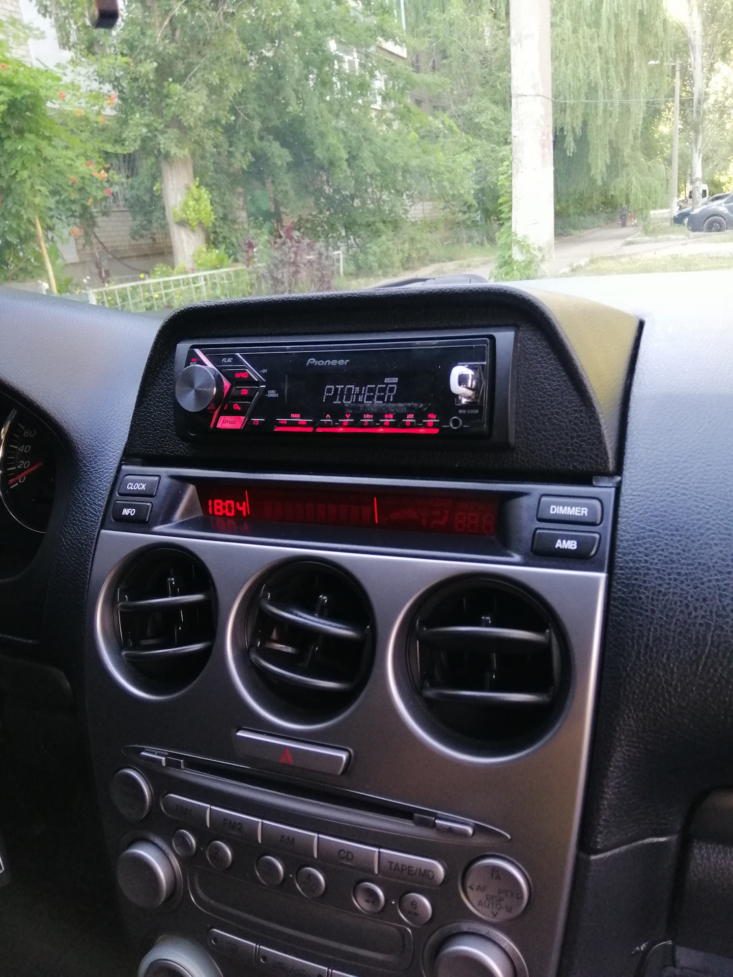 мазда gg магнитола. мазда gg магнитола. мазда 6 2007 магнитола. мазда gg магнитола. Mazda 6 gg андроид магнитола.