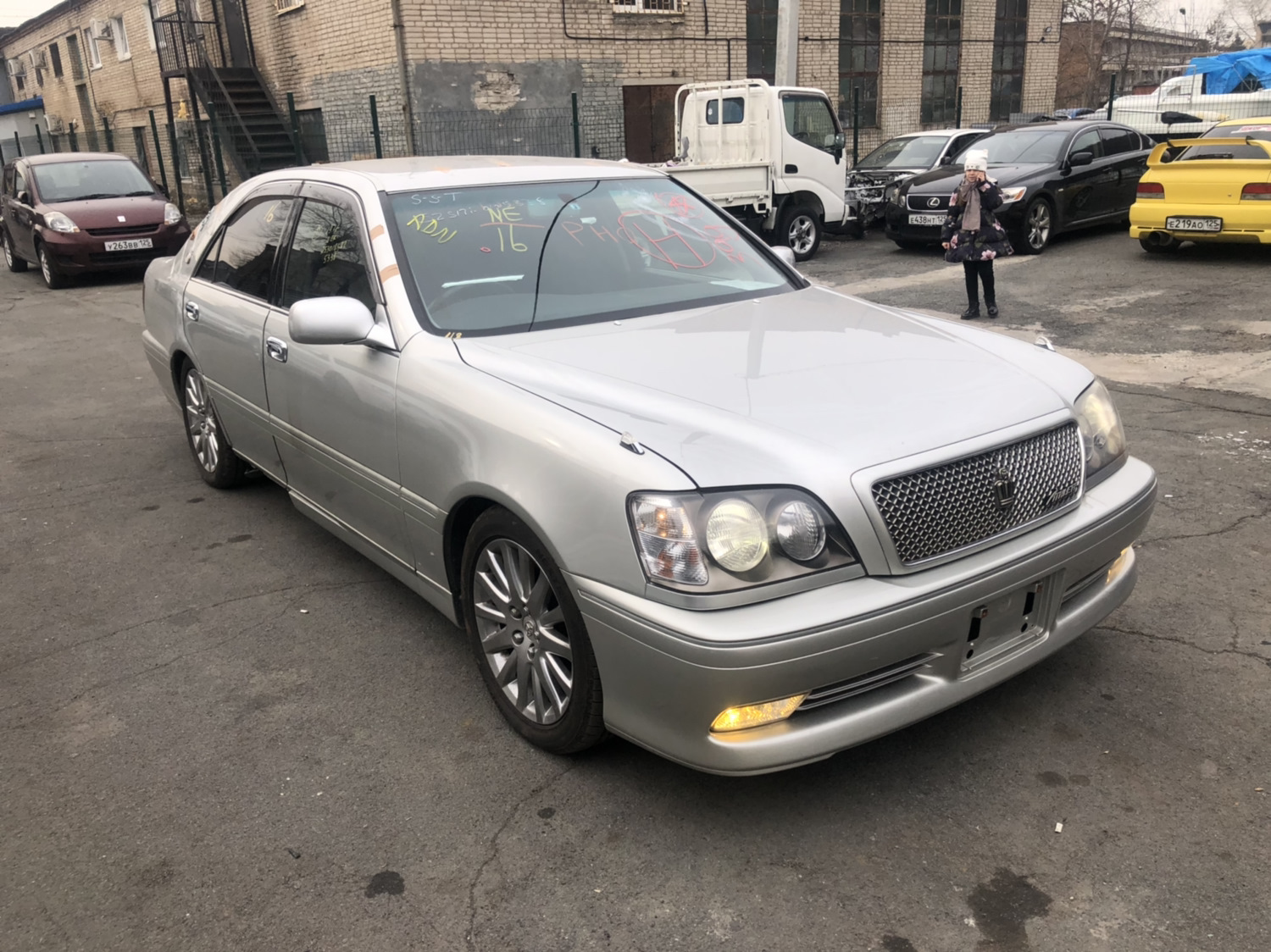 Краун литье. Toyota Crown jzs171. Toyota Crown 171. Toyota Crown 171 athlete v. Toyota Crown athlete jzs171.