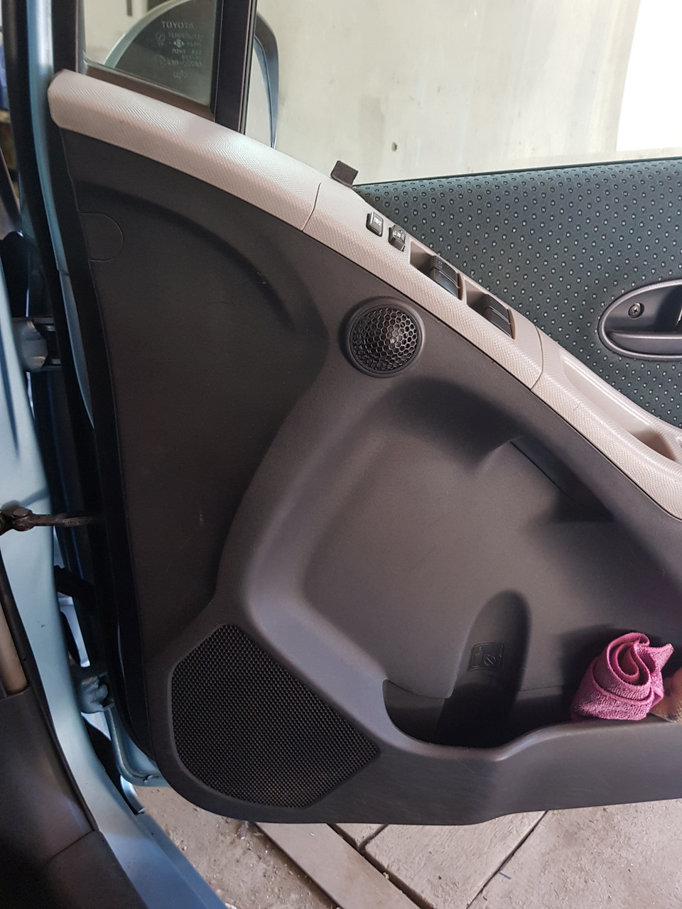 Best balance f25t. zwAAAgGYjuA 960. Best balance f25t фото. Best balance f25t-zwAAAgGYjuA 960. картинка Best balance f25t. картинка zwAAAgGYjuA 960. Взял высокочастотные динамики. Best balance f25t. zwAAAgGYjuA 960. Best balance f25t фото. Best balance f25t-zwAAAgGYjuA 960. картинка Best balance f25t. картинка zwAAAgGYjuA 960. Взял высокочастотные динамики.