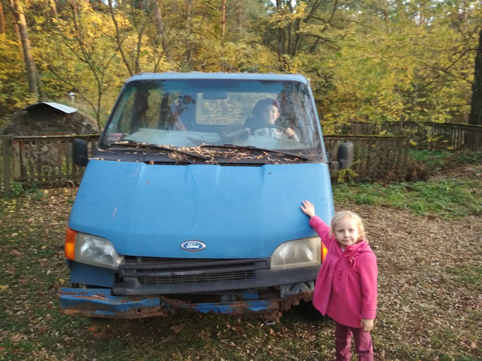 Ваз 2109 течет тосол под коллектором