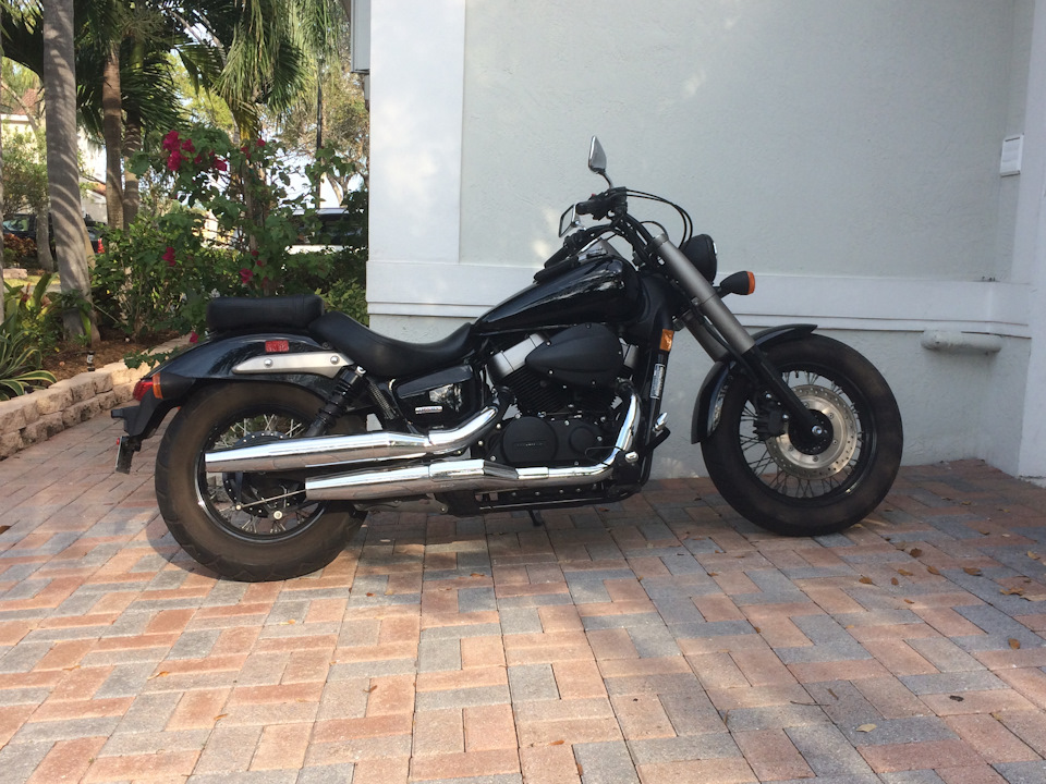 Мотоцикл honda shadow phantom. Смотреть фото Мотоцикл honda shadow phantom. Смотреть картинку Мотоцикл honda shadow phantom. Картинка про Мотоцикл honda shadow phantom. Фото Мотоцикл honda shadow phantom