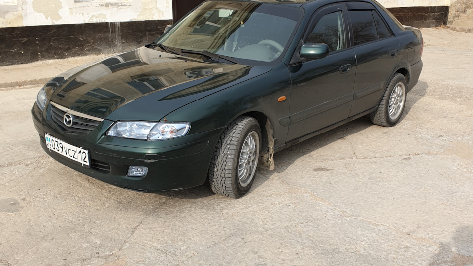 Mazda 2001. Мазда 626 2001. Мазда империя 2000 г. Mazda 626 2006. Мазда 2001 запчасти.