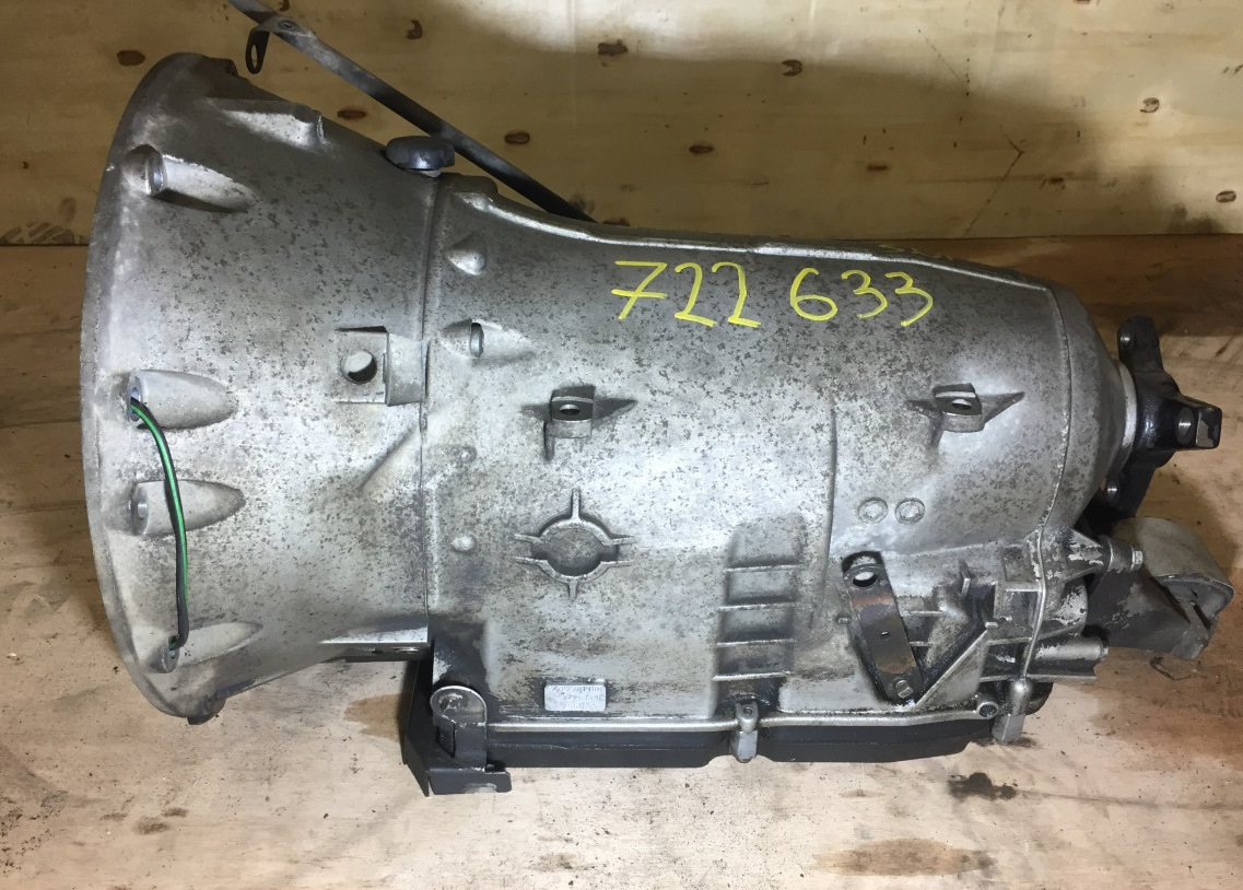 Акпп мерседес w220. АКПП Мерседес 123. АКПП w220 s500 2004. АКПП 722.1 Мерседес.