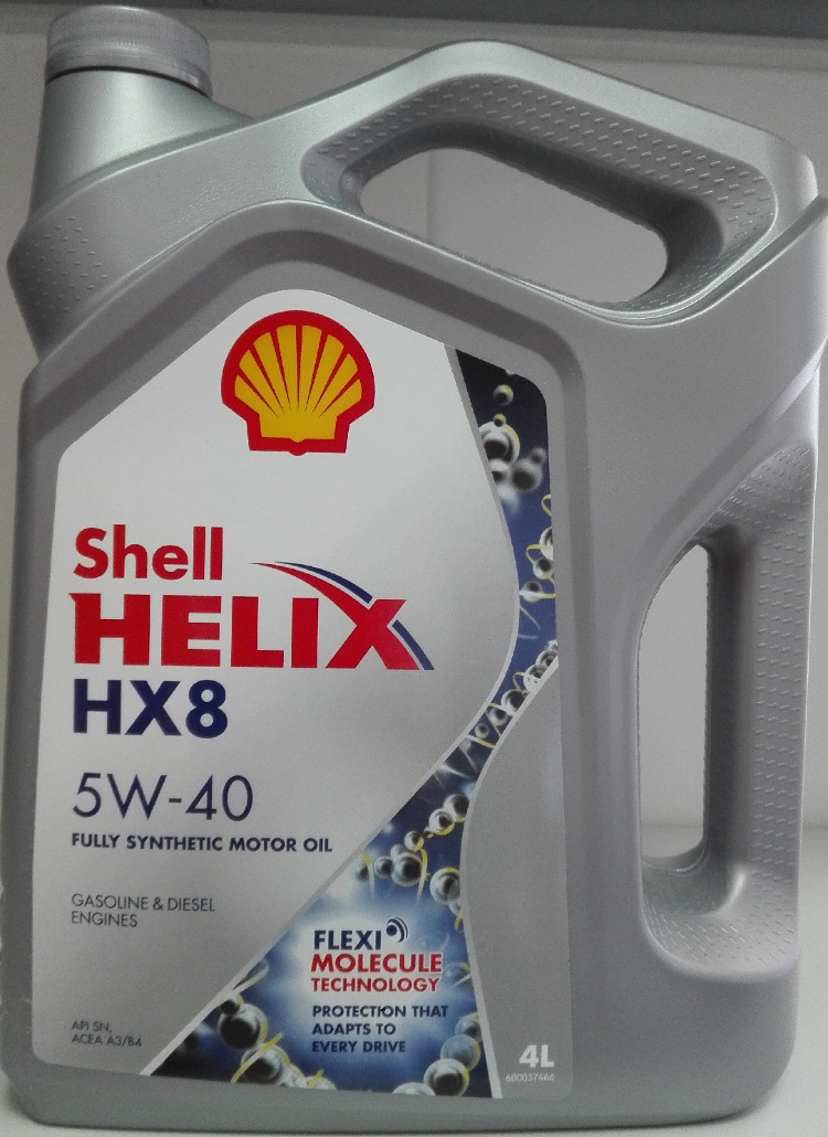 Shell моторное 5w30 hx8. Shell hx8 5w40. Масло Shell Helix hx8 Synthetic 5w-40. Масло Шелл 5w30 hx8.