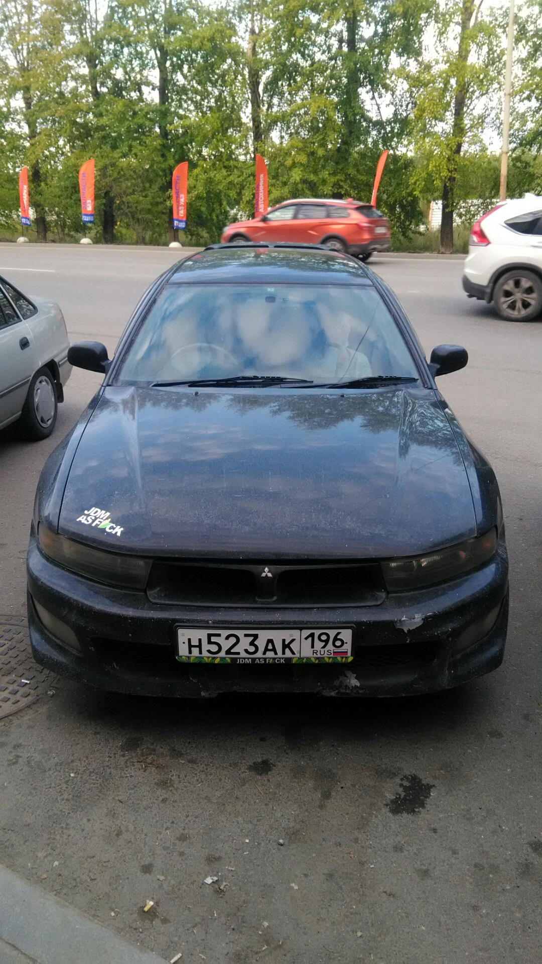 Приборная панель многострочная — Opel Astra J, 1,6 л., 2014 года ...
