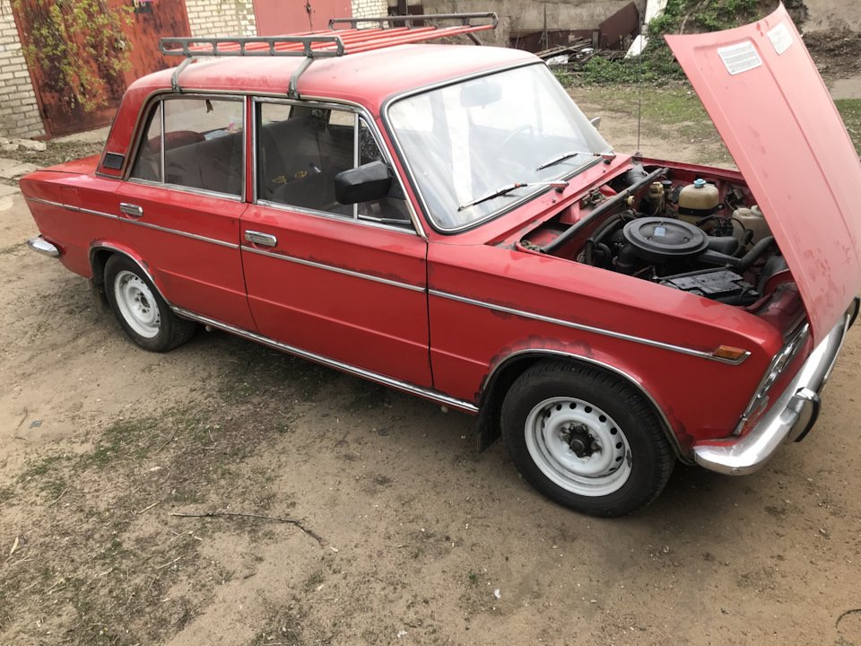 Как самому запрессовать подшипник в ступицу переднего колеса