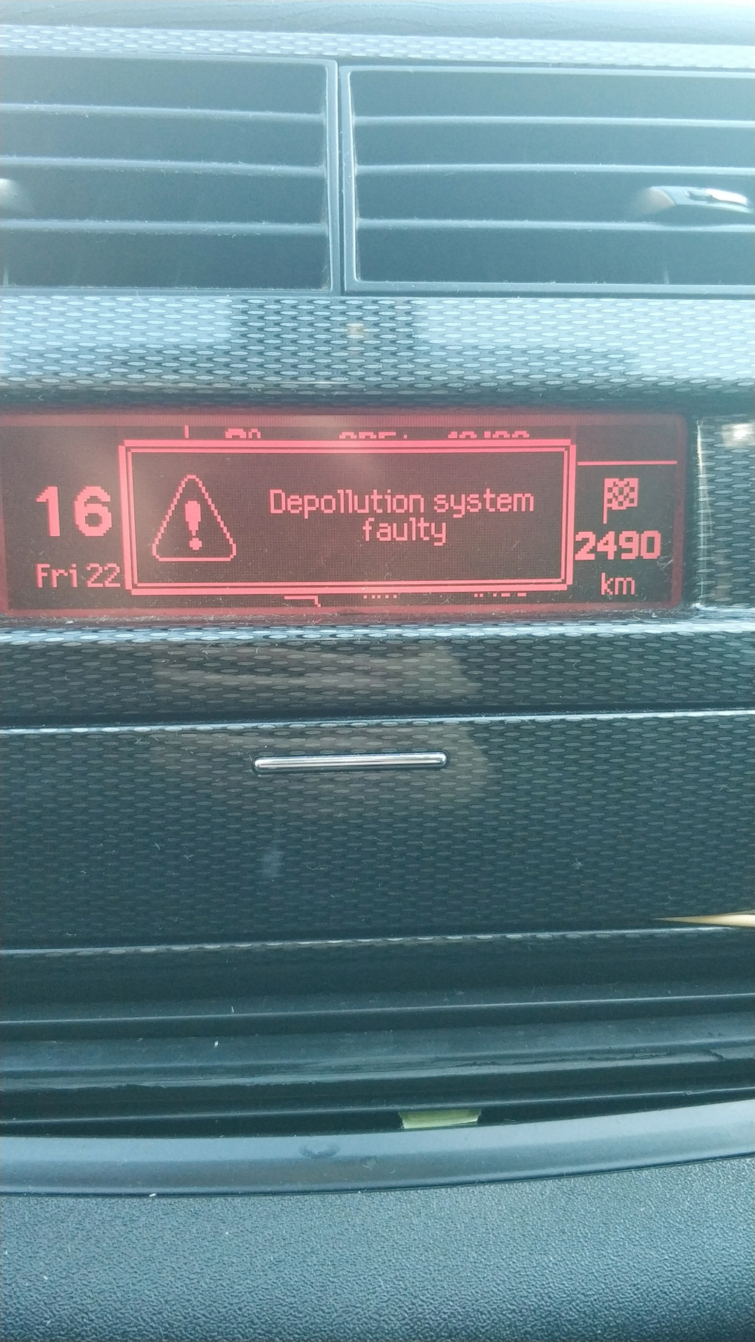 Depollution system faulty. Peugeot 308 depollution System faulty. Ситроен c4 depollution System faulty. Ситроен c4 System faulty. Depollution System faulty Peugeot 207.