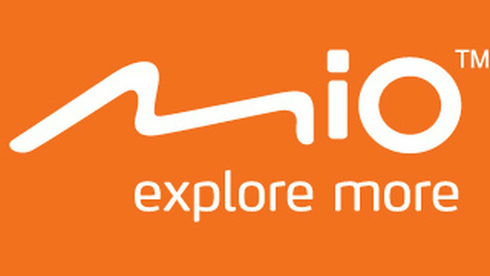 Сайт mio com. Mio логотип. Логотип Мио Мио. Mio видеорегистраторы логотип. Mio MIVUE c430.