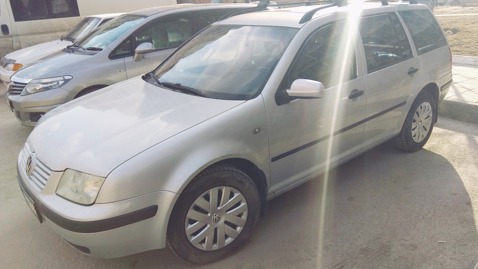 01m при переключении на пониженную происходит пробуксовка — Сообщество ...