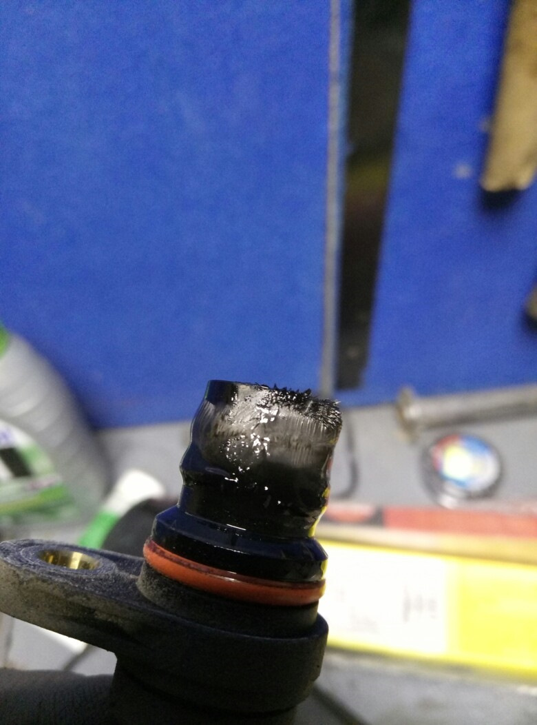 P0341 шевроле круз. Р0342 лачетти 1. P0341 лачетти. 8 p0341. P0341 chevrolet lacetti 1.