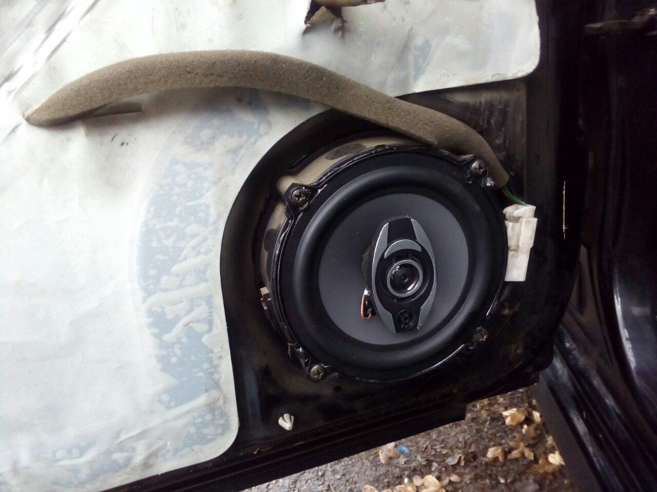 Динамики шевроле лачетти хэтчбек. Какие динамики шевроле лачетти стоят. Замена динамиков шевроле каптива. Какие динамики шевроле лачетти стоят. Штатные динамики лачетти размер.