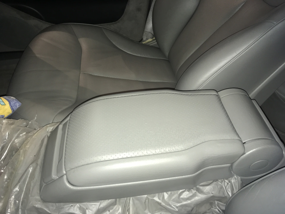 HYUNDAI ELANTRA (Хендай Элантра 2008 года с двигателем 1.6 / Удаление ...