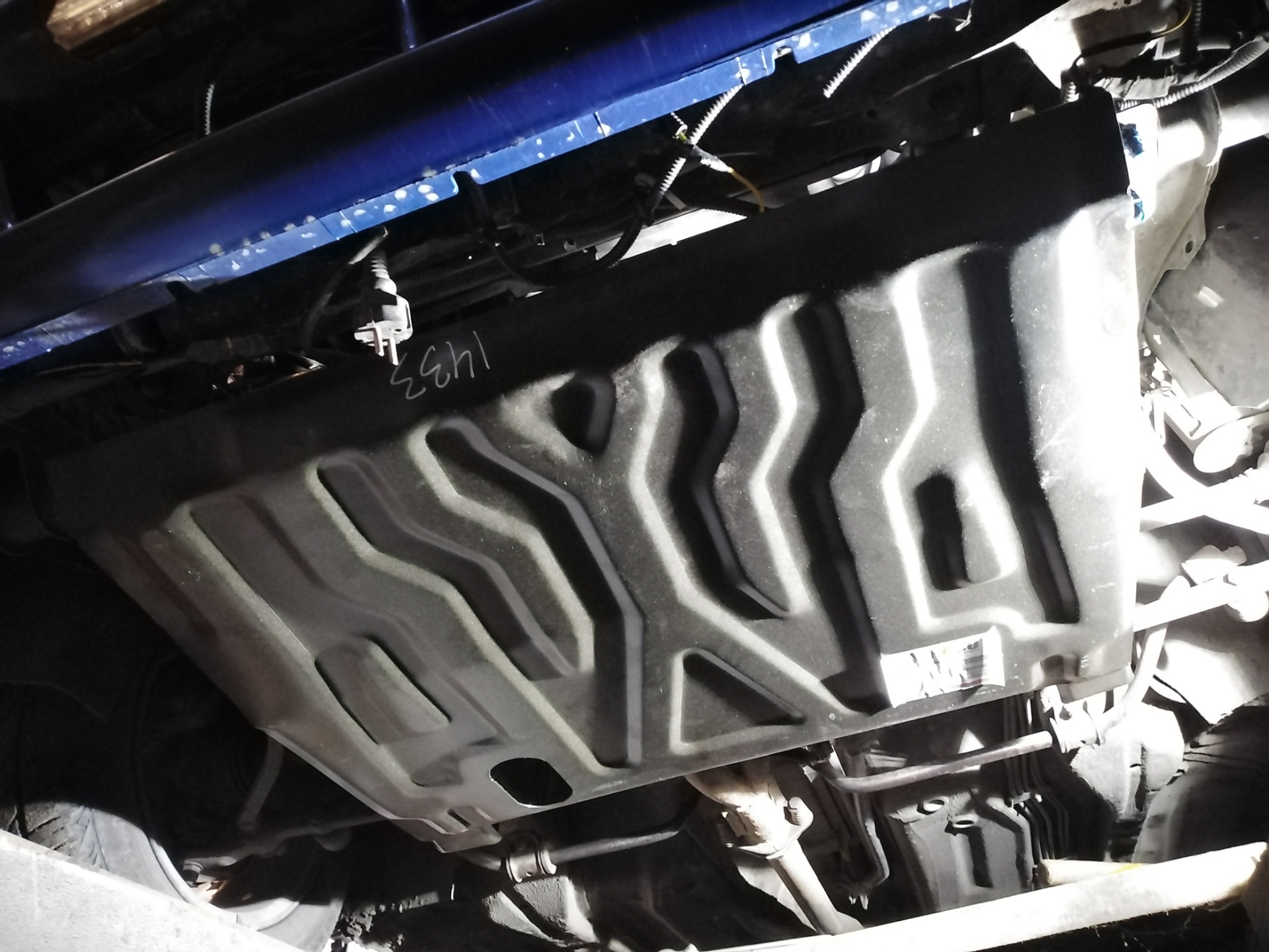 без защита 186. защита двс hyundai coupe. без защита 186. днище тойота королла е150. Hyundai tiburon вид снизу.