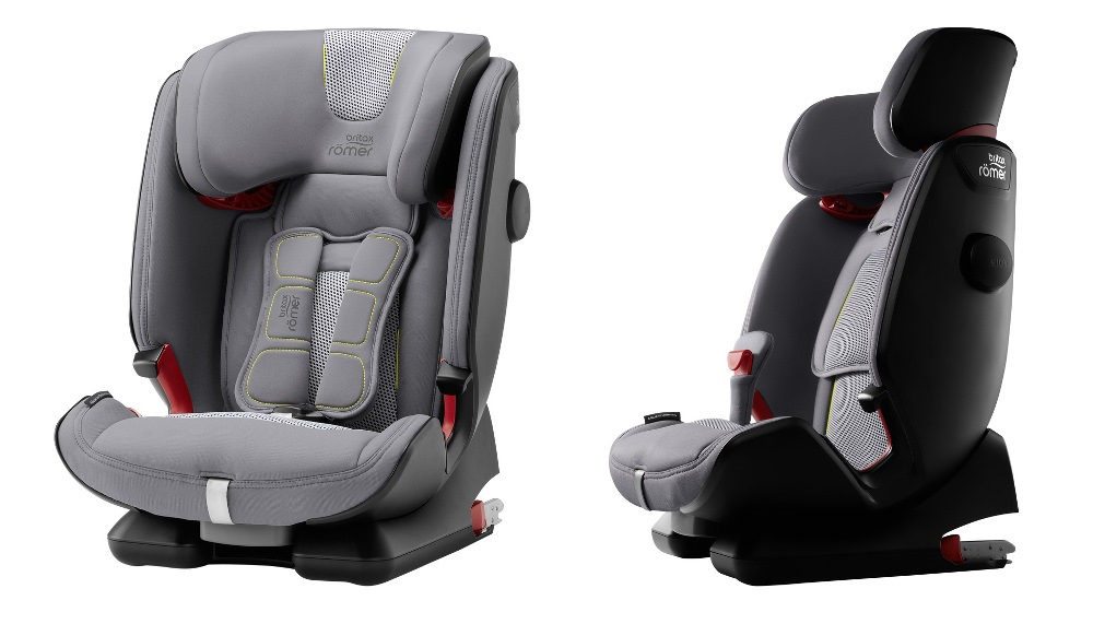 Britax Römer Advansafix i-Size. Ромер Адвансафикс 9-36. Romer Advansafix. Britax Romer Advansafix.