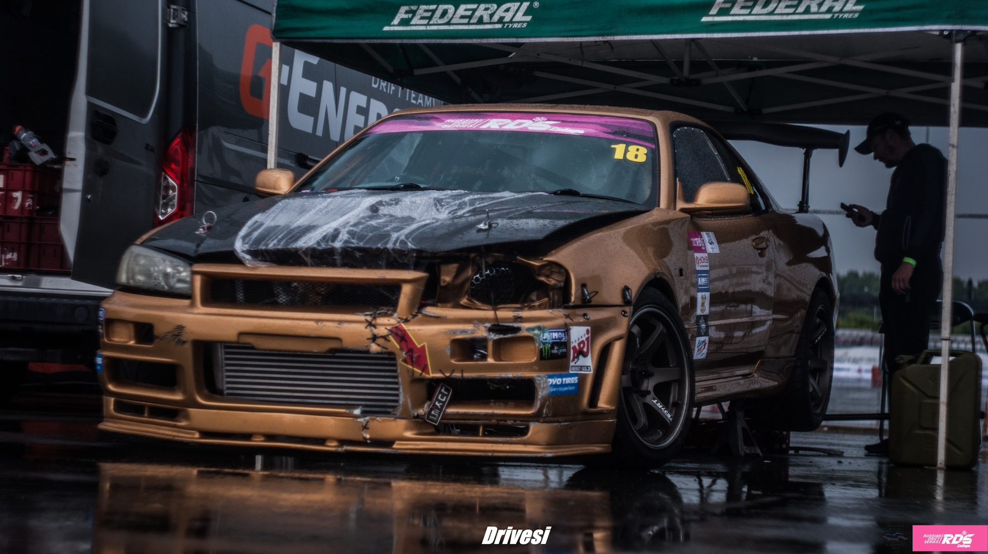 Skyline R34 Drift  Ниссан скайлайн, Скайлайн, Гонки