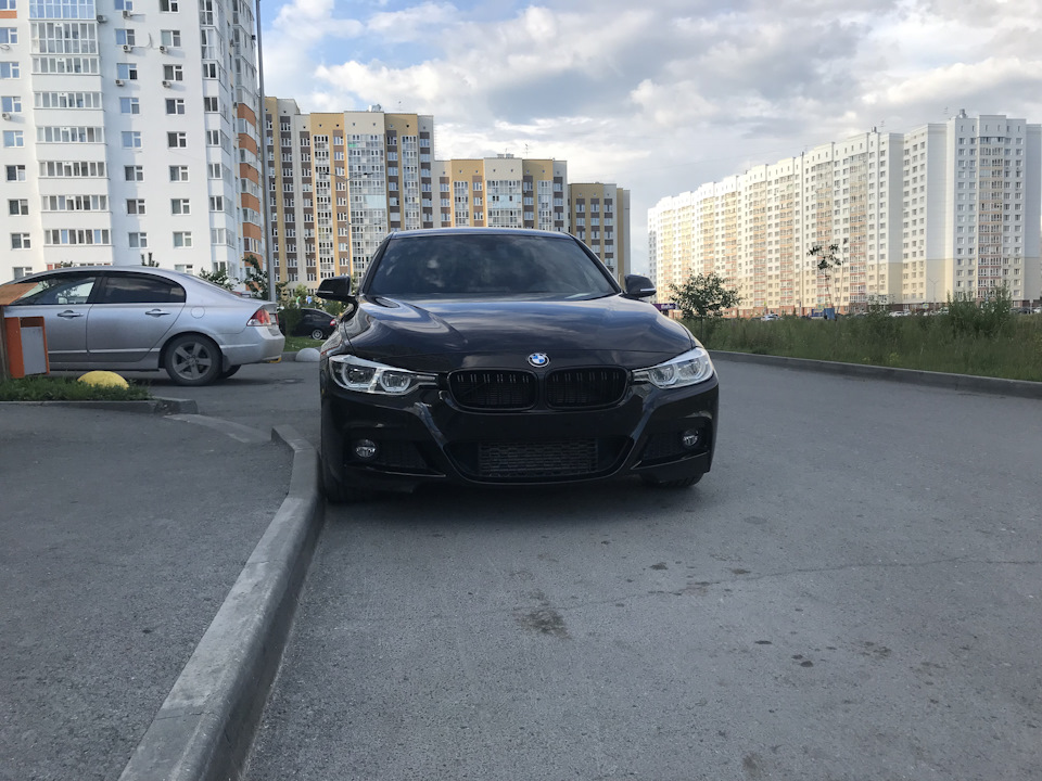 Е 60 нету на номере. Бмв без номеров. Бмв без номеров. Бмв 525 е60 2005. Бумер машина.