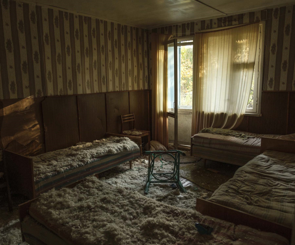 заброшенные храмы нижегородской области. Смотреть фото заброшенные храмы нижегородской области. Смотреть картинку заброшенные храмы нижегородской области. Картинка про заброшенные храмы нижегородской области. Фото заброшенные храмы нижегородской области заброшенные храмы нижегородской области. Смотреть фото заброшенные храмы нижегородской области. Смотреть картинку заброшенные храмы нижегородской области. Картинка про заброшенные храмы нижегородской области. Фото заброшенные храмы нижегородской области