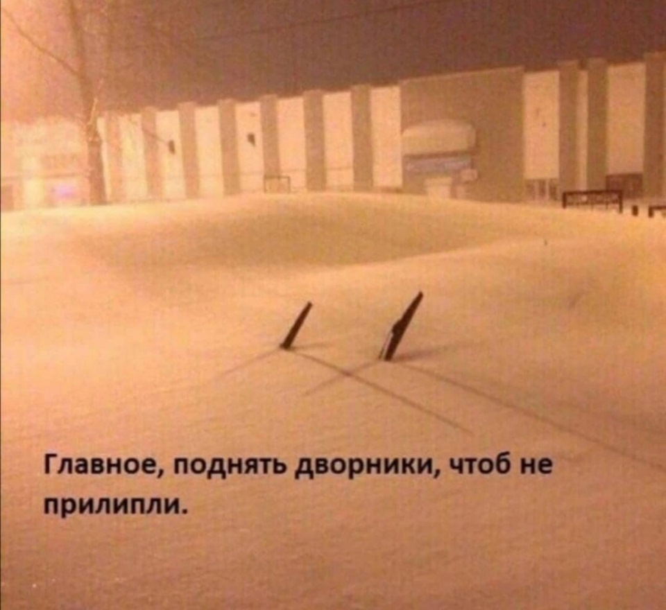 11. Как Autodoc скатился и зачем надо поднимать дворники зимой? — Lada  Калина 2 универсал, 1,6 л, 2018 года | аксессуары | DRIVE2