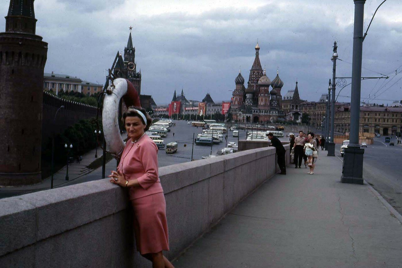 Жизнь в 1966 году. Москва 1966. Москва 1966 год фото. 4 Ноября 1966 Москва.