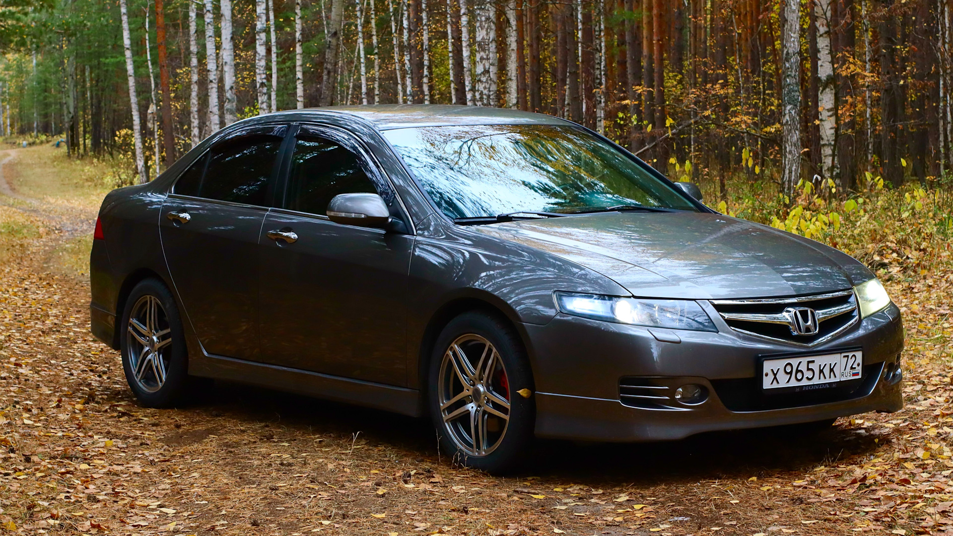 Хонда аккорд 2.4 бензин. Honda Accord 2007 Type s aux. Хонда Аккорд тюнинговая. Сообщество владельцев Хонда Аккорд 4. Accord Club.