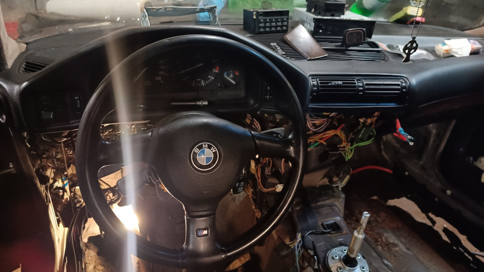 zx8nLhRF3ec0UwI13jEl-Qs0clk-960.jpg