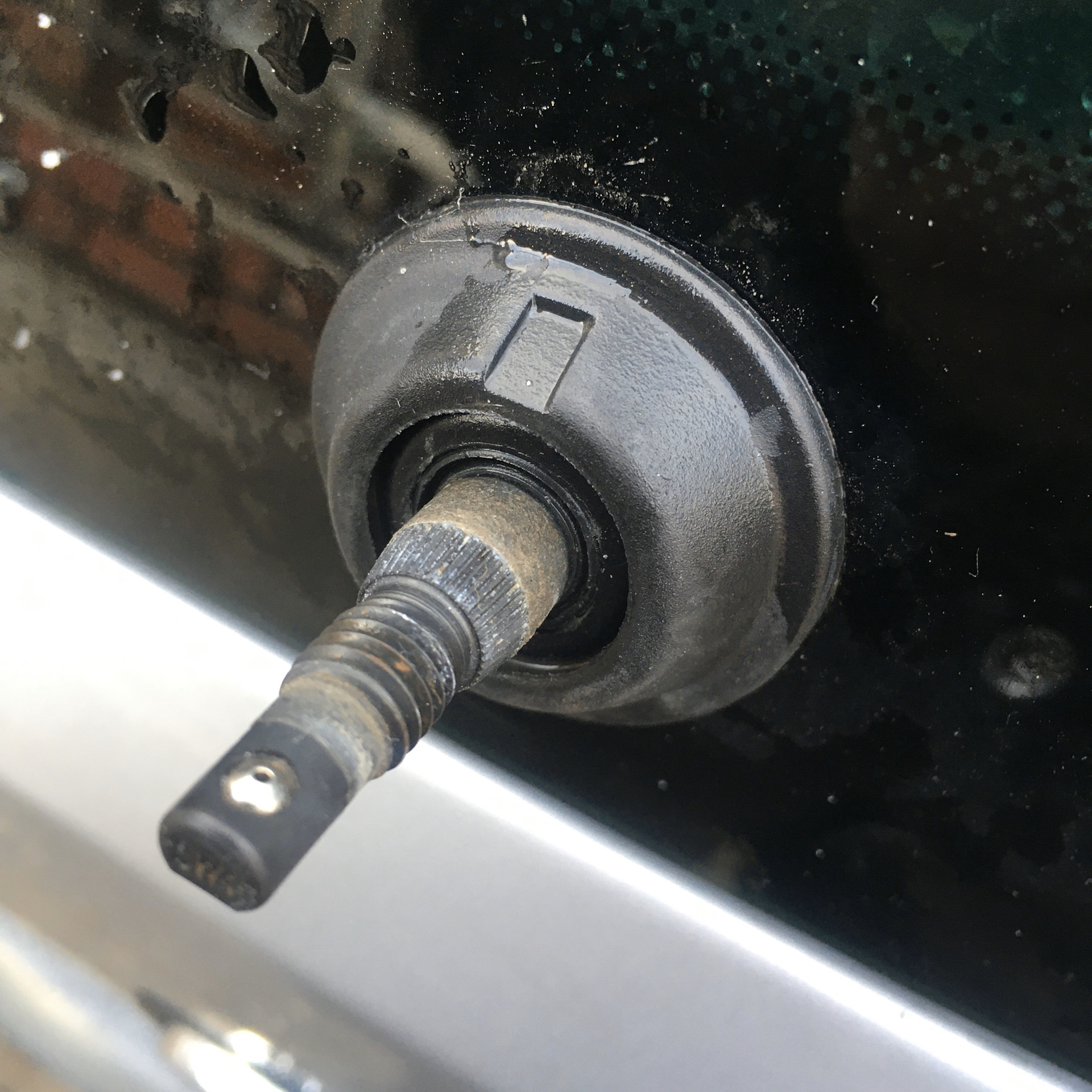 Форсунка Омывателя Фары Seat Altea Freetrack Купить