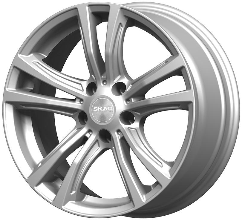 Диски R18 — DRIVE2